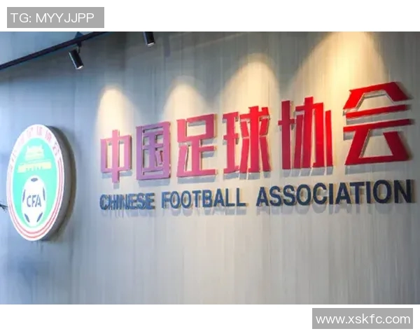 重庆足球协会助力地方足球发展推动青少年培养与职业联赛融合新局面