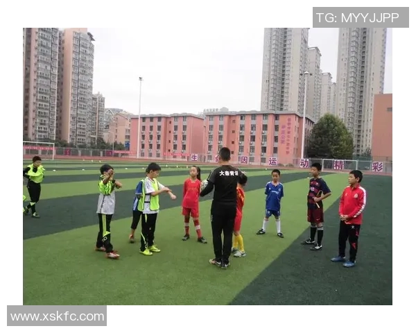 宁波足球崛起之路探索地方足球文化与青训发展新机遇