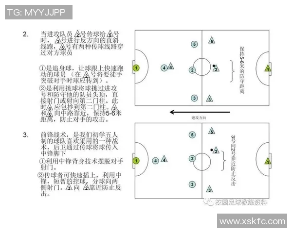 探索八人制足球阵型的战术布局与实战应用技巧