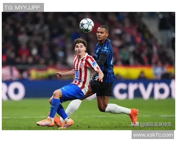 西蒙尼绝杀后言论引发争议称国米为欧冠最强阿森纳不在其列